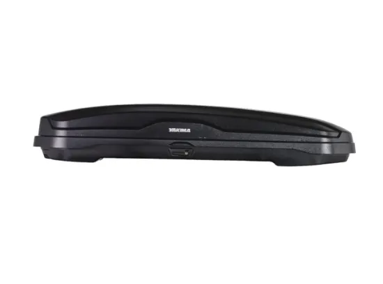 Picture of Yakima SkyBox NX Skinny