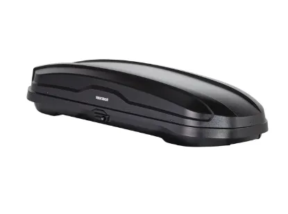 Picture of Yakima SkyBox NX XXL