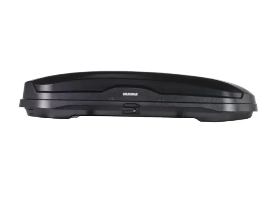 Picture of Yakima SkyBox NX XXL