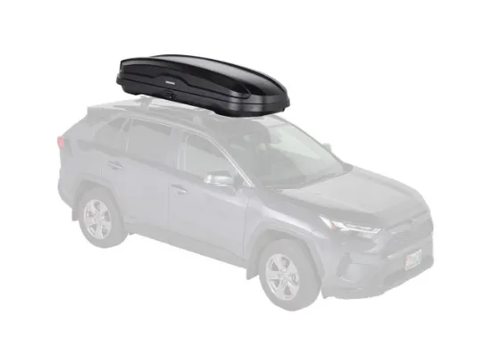 Picture of Yakima SkyBox NX XXL