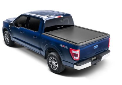 Picture of RetraxONE XR Tonneau Cover - T-60870