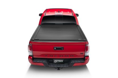 Picture of RetraxPRO XR Tonneau Cover - T-80861