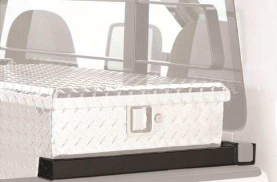 Picture of BackRack Hardware Kit-31In Toolbox 2015-2023 Ford F-150 - 30123TB31
