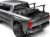 Picture of Bak Industries Revolver X4ts Tonneau Cover- 80100RK