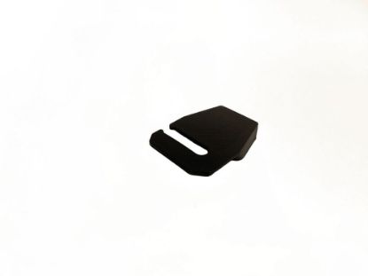 Picture of EcoHitch Eclipse Magnetic 4-Flat Plug