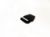 Picture of EcoHitch Eclipse Magnetic 4-Flat Plug