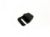 Picture of EcoHitch Eclipse Magnetic 4-Flat Plug