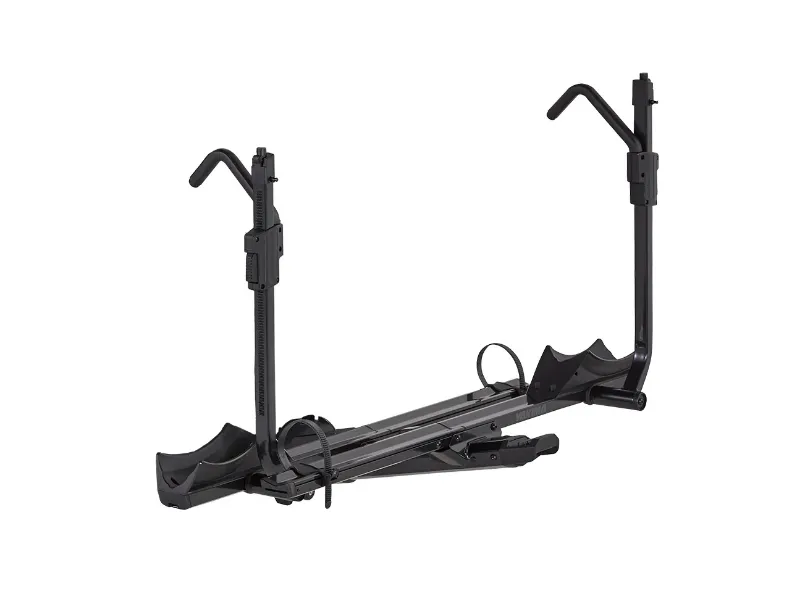 Picture of Yakima StageTwo 1.25 inch - Anthracite