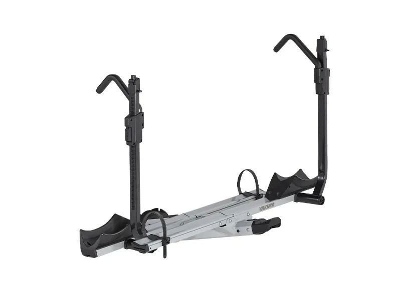 Picture of Yakima StageTwo 2 inch - Slate