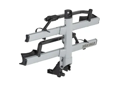 Picture of Yakima StageTwo 2 inch - Slate