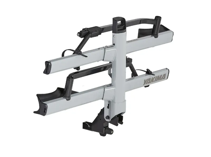 Picture of Yakima StageTwo 2 inch - Slate