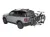 Picture of Yakima StageTwo 2 inch - Slate