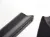 Picture of Yakima StageTwo 2 inch - Slate