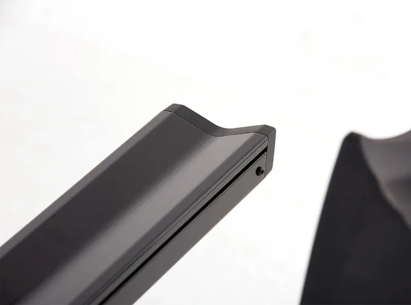 Picture of Yakima StageTwo 2 inch - Slate