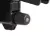Picture of Yakima StageTwo 2 inch - Slate