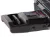 Picture of Yakima StageTwo 2 inch - Slate