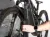 Picture of Yakima StageTwo 2 inch - Slate