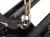 Picture of Yakima StageTwo 2 inch - Slate