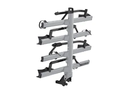 Picture of Yakima StageTwo +2 Add-On - Slate
