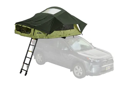 Picture of Yakima SkyRise HD Rooftop Tent