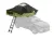 Picture of Yakima SkyRise HD Rooftop Tent
