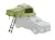 Picture of Yakima SkyRise HD Rooftop Tent