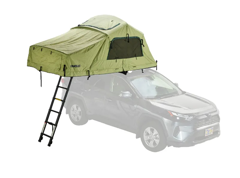 Picture of Yakima SkyRise HD Rooftop Tent