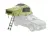 Picture of Yakima SkyRise HD Rooftop Tent