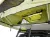Picture of Yakima SkyRise HD Rooftop Tent