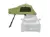 Picture of Yakima SkyRise HD Rooftop Tent