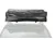 Picture of Yakima SkyRise HD