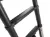 Picture of Yakima SkyRise HD