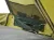 Picture of Yakima SkyRise HD