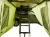 Picture of Yakima SkyRise HD Annex