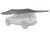 Picture of Yakima OverNOut 270 XL Awning - LH