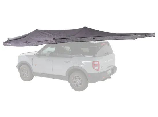 Picture of Yakima OverNOut 270 XL Awning - LH