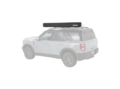 Picture of Yakima OverNOut 270 XL Awning - LH