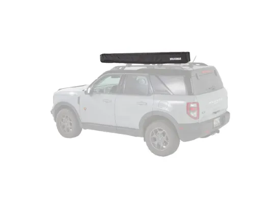 Picture of Yakima OverNOut 270 XL Awning - LH