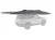 Picture of Yakima OverNOut 270 XL Awning - RH
