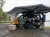 Picture of Yakima OverNOut 270 XL Awning - RH