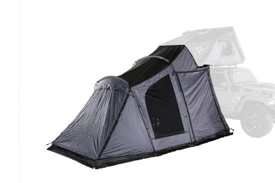 Picture of iKamper Skycamp Mini Annex Plus