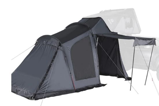 Picture of iKamper Skycamp Mini Annex Plus