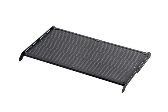 Picture of iKamper BDV Solo Solar Panel