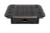 Picture of DECKED Truck Drawer System Y - YT9