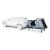Picture of Thule Outset Hitch Mounted Tent