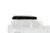 iKamper Skycamp 3.0 - Black