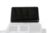 iKamper Skycamp 3.0 - Black