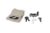 Picture of Kuat 4 Locks 2 Keys 1 Core Removal Key - 107