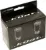 Picture of Kuat 2 Lock Cores for Kuat System - 1890 - Yosemite