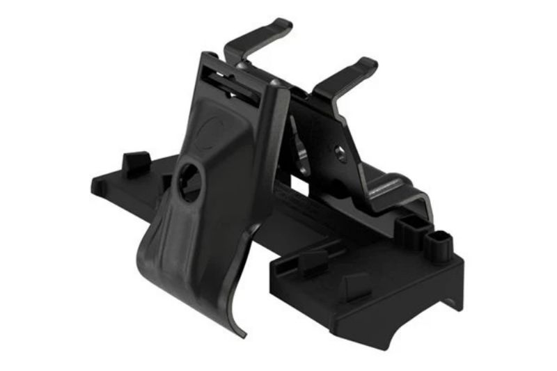 Picture of Thule Evo Fit Kit 6154